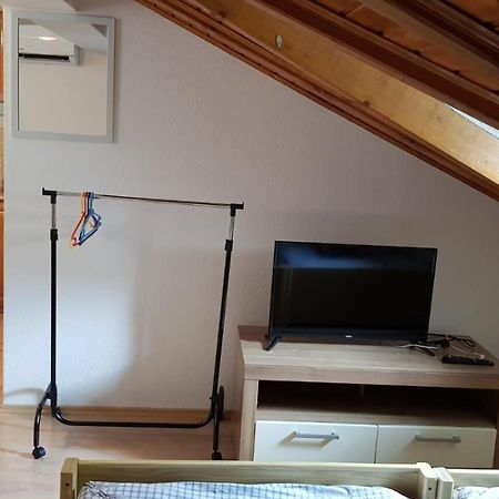 Studio Apartman Ivana ヤイツェ エクステリア 写真